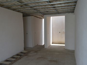 VENTA CASA VALLE IMPERIAL ZAPOPAN JALISCO