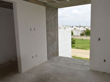 VENTA CASA VALLE IMPERIAL ZAPOPAN JALISCO