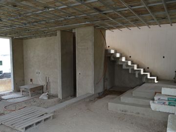 VENTA CASA VALLE IMPERIAL ZAPOPAN JALISCO