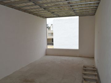 VENTA CASA VALLE IMPERIAL ZAPOPAN JALISCO