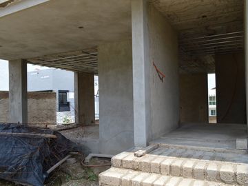 VENTA CASA VALLE IMPERIAL ZAPOPAN JALISCO