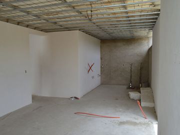 VENTA CASA VALLE IMPERIAL ZAPOPAN JALISCO