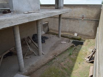 VENTA CASA VALLE IMPERIAL ZAPOPAN JALISCO