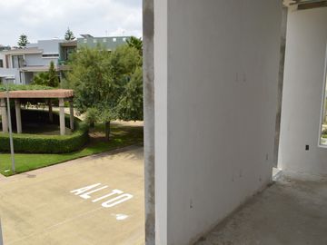 VENTA CASA VALLE IMPERIAL ZAPOPAN JALISCO