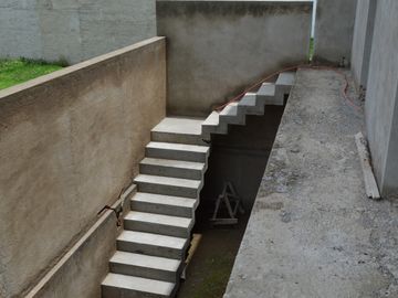 VENTA CASA VALLE IMPERIAL ZAPOPAN JALISCO