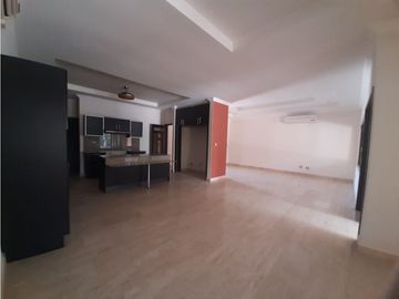 GANGA VENTA CASA COSTA SUR 4 RECMARAS SUNSET COAST GANGA MC