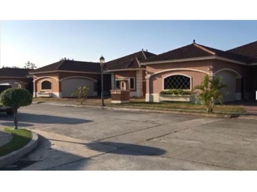 GANGA VENTA CASA COSTA SUR 4 RECMARAS SUNSET COAST GANGA MC