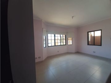 GANGA VENTA CASA COSTA SUR 4 RECMARAS SUNSET COAST GANGA MC