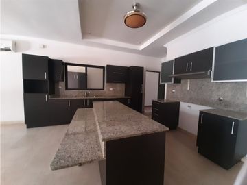 GANGA VENTA CASA COSTA SUR 4 RECMARAS SUNSET COAST GANGA MC