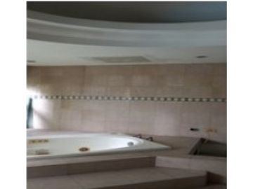 VENTA CASA  MARBELLA