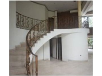 VENTA CASA  MARBELLA