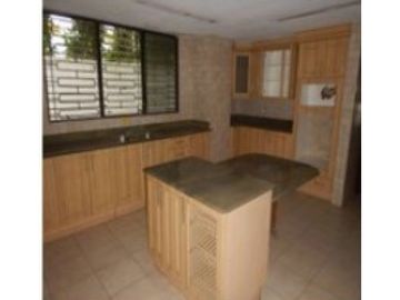 VENTA CASA  MARBELLA
