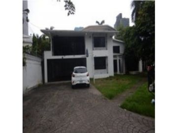 VENTA CASA  MARBELLA
