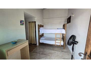 SE VENDE FINCA HOTEL VIA AL CAIMO EN QUINDIO COLOMBIA