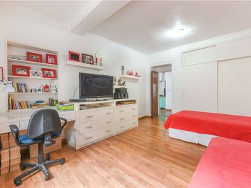 VENTA CASA 3 AMBIENTES WILDE AVELLANEDA COCHERA