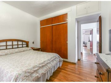 VENTA CASA 3 AMBIENTES WILDE AVELLANEDA COCHERA