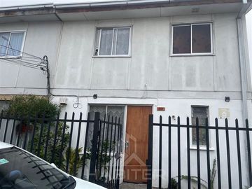 Casa en Venta en VALLES DE SANTA FE