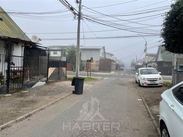 Casa en Venta en VALLES DE SANTA FE
