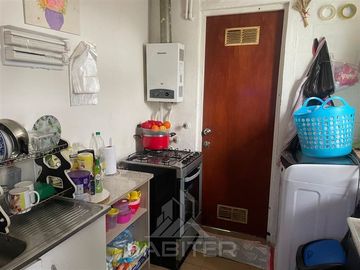 Casa en Venta en VALLES DE SANTA FE