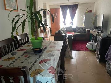 Casa en Venta en VALLES DE SANTA FE