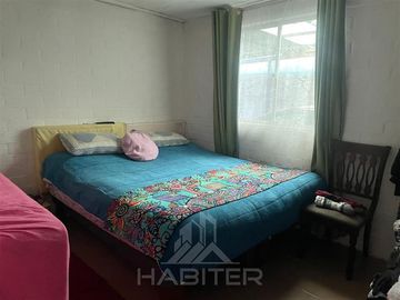 Casa en Venta en VALLES DE SANTA FE