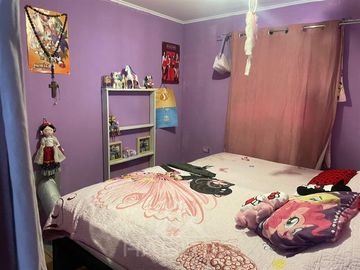 Casa en Venta en VALLES DE SANTA FE