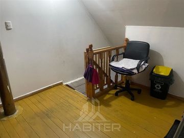 Casa en Venta en VALLES DE SANTA FE