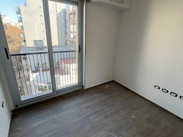 DEPARTAMENTO EN VENTA A ESTRENAR DE 3 AMBIENTES EN NUÑEZ AVENIDA LIBERTADOR DE CATEGORIA