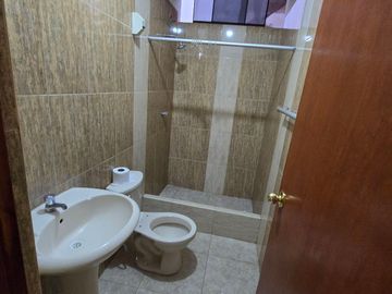 Departamento - San Martín de Porres