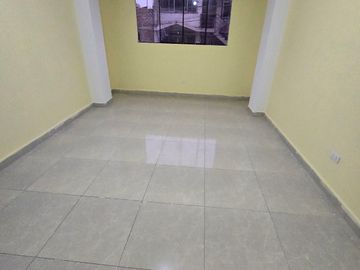 Departamento - San Martín de Porres