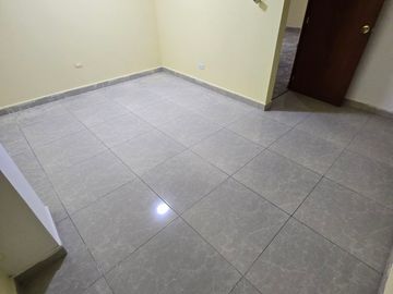 Departamento - San Martín de Porres