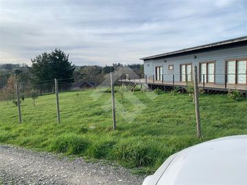 Sitio en Venta en Etchegaray