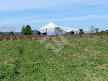 Sitio en Venta en Etchegaray