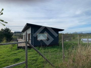 Sitio en Venta en Etchegaray