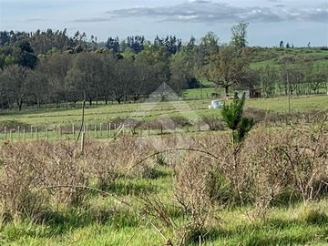 Sitio en Venta en Etchegaray