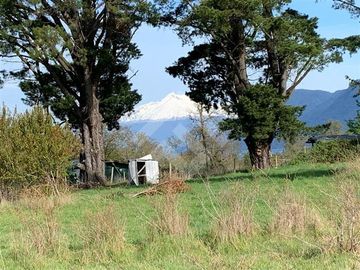 Sitio en Venta en Etchegaray