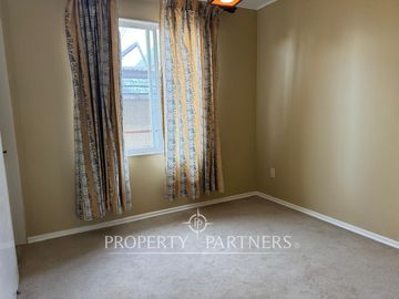 Casa en venta en Villa Sendero Austral