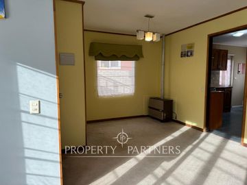 Casa en venta en Villa Sendero Austral