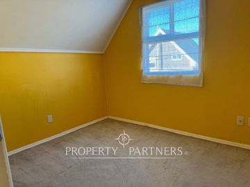 Casa en venta en Villa Sendero Austral