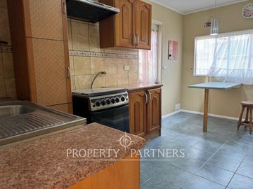 Casa en venta en Villa Sendero Austral