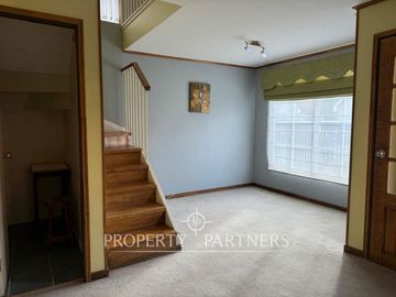 Casa en venta en Villa Sendero Austral