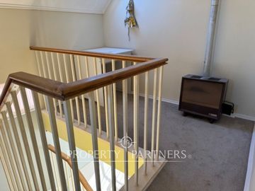 Casa en venta en Villa Sendero Austral