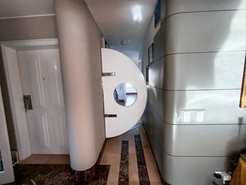 Departamento en venta de 3 dormitorios en Quito, sector Cinemark