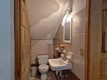 Casa en Venta, Temixco, Morelos