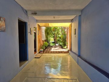 Casa en Venta, Temixco, Morelos
