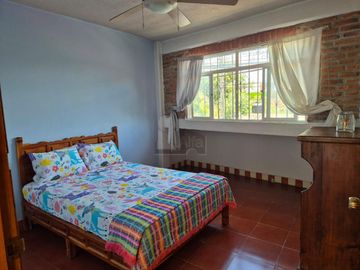Casa en Venta, Temixco, Morelos