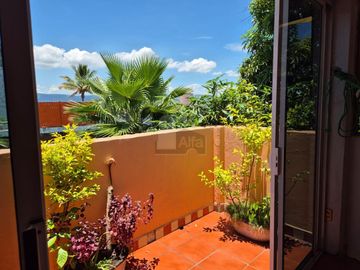 Casa en Venta, Temixco, Morelos