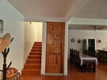 Casa en Venta, Temixco, Morelos