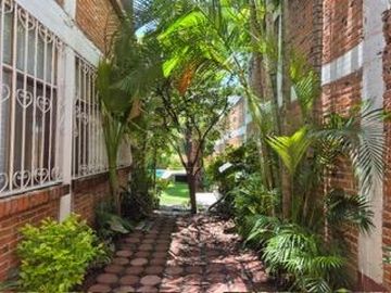 Casa en Venta, Temixco, Morelos
