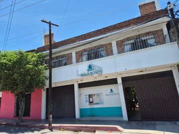 Casa en Venta, Temixco, Morelos